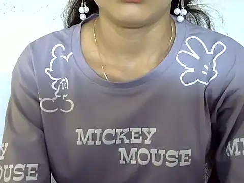 Mehaak  online show from August 2026 08:22:01 AM