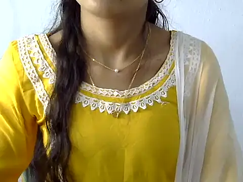 Snapshot of Mehaak_ chatting on February 2026 06:24:02 AM Mehaak online show from February 2026 06:24:02 AM