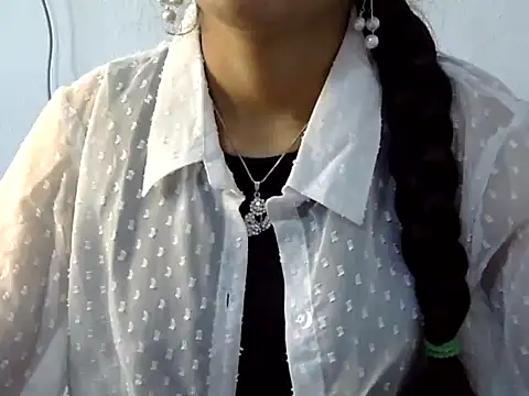 Mehaak  online show from March 2026 07:06:02 AM