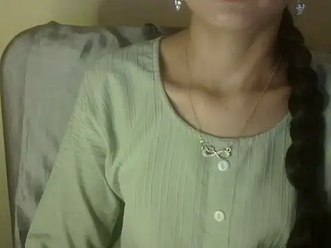 Mehaak  online show from April 2026 06:53:02 AM