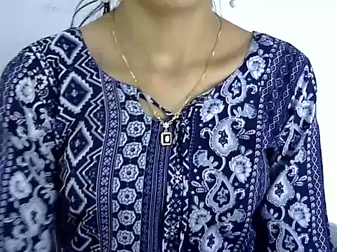 Mehaak  online show from July 2026 06:53:01 AM