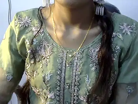 Mehaak  online show from March 2026 05:28:02 PM