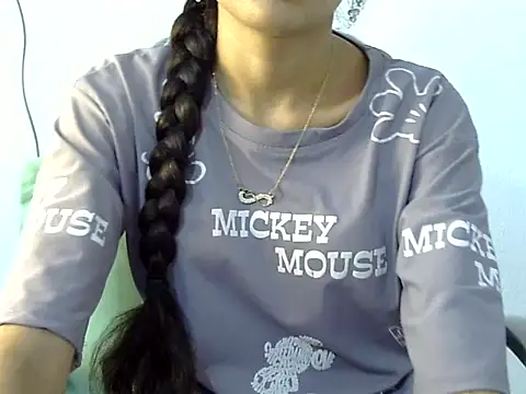 Mehaak  online show from April 2026 06:31:02 AM