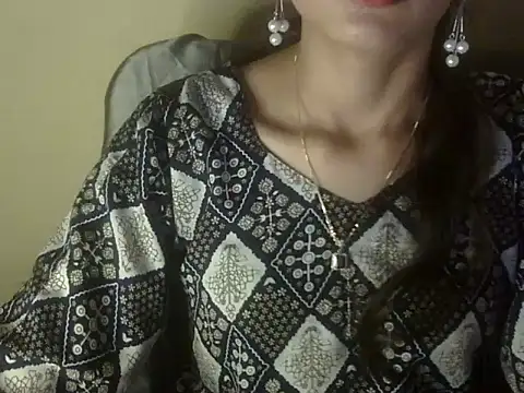 Mehaak  online show from May 2026 04:37:02 PM