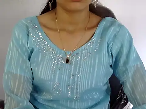 Mehaak  online show from July 2026 07:09:01 AM