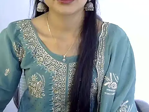 Mehaak  online show from May 2026 06:32:01 AM