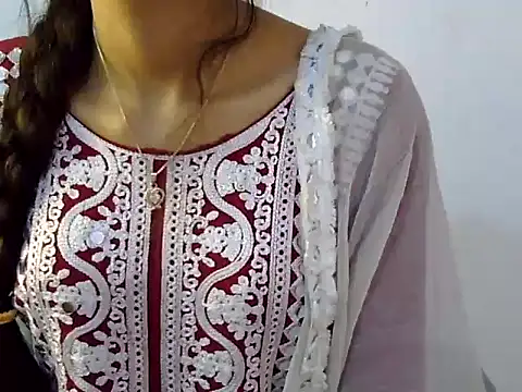 Mehaak  online show from March 2026 10:16:01 AM