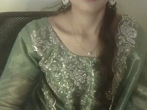 Mehaak  online show from May 2026 05:22:02 AM