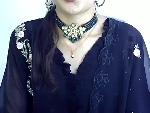 Mehaak  online show from May 2026 08:03:01 AM