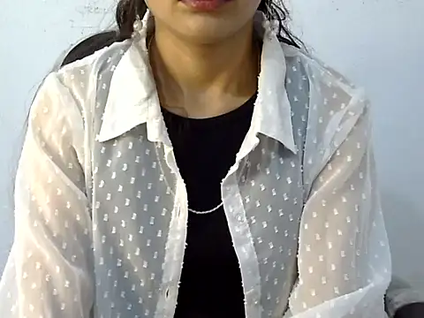 Mehaak  online show from June 2026 07:07:02 AM