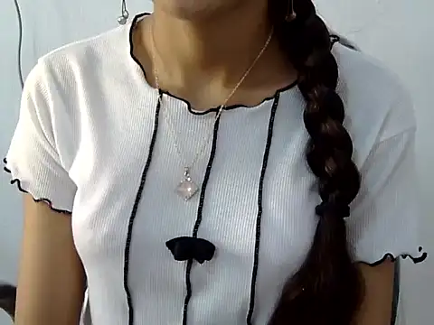 Mehaak  online show from April 2026 07:54:01 AM