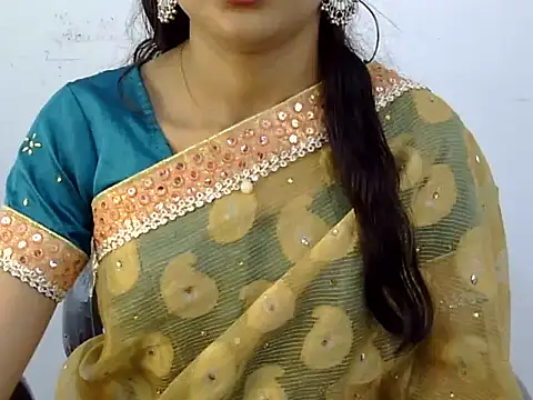 Mehaak  online show from May 2026 07:11:02 AM