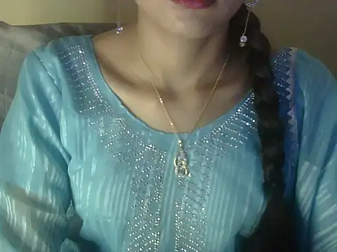 Mehaak  online show from April 2026 06:26:02 AM