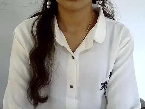 Mehaak  online show from July 2026 06:32:02 AM