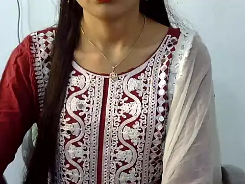 Mehaak  online show from March 2026 06:22:01 AM