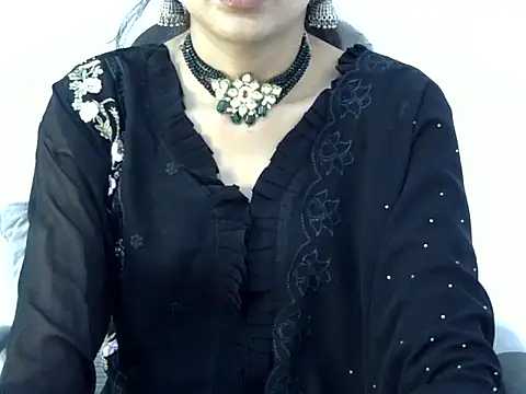 Mehaak  online show from June 2026 07:06:01 AM