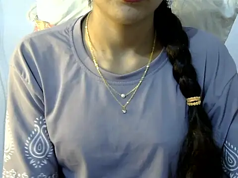 Mehaak  online show from March 2026 03:59:02 PM