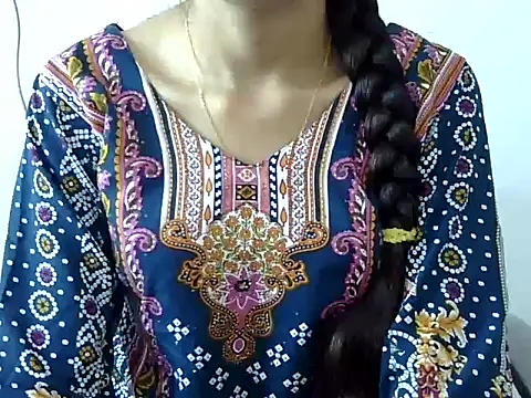 Mehaak  online show from April 2026 05:58:02 AM