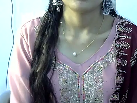 Mehaak  online show from March 2026 06:24:02 AM