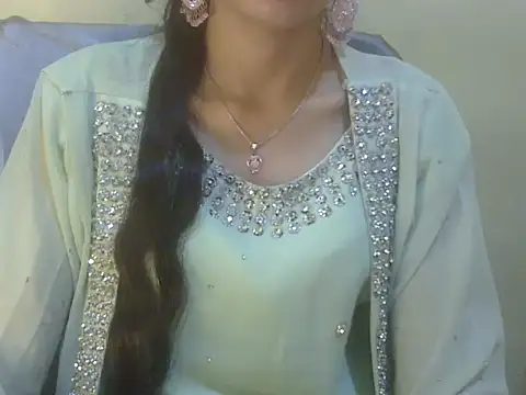 Mehaak  online show from March 2026 06:37:02 AM