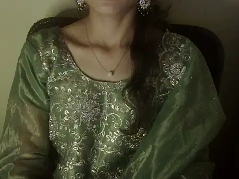 Mehaak  online show from May 2026 05:39:02 PM