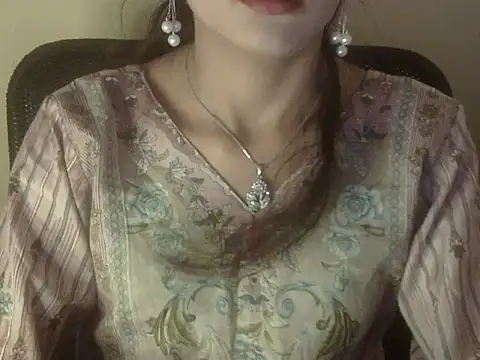 Mehaak  online show from May 2026 06:50:01 AM