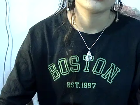 Mehaak  online show from March 2026 03:50:02 PM