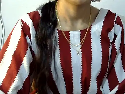 Mehaak  online show from March 2026 05:31:02 PM