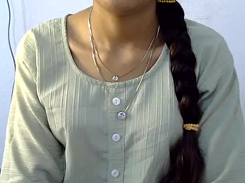 Mehaak  online show from March 2026 06:37:02 AM