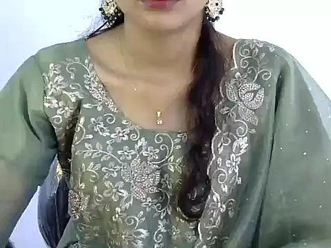 Mehaak  online show from May 2026 08:34:01 AM