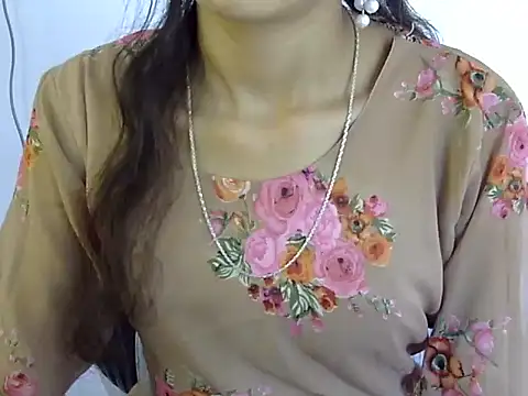 Mehaak  online show from May 2026 08:13:01 AM