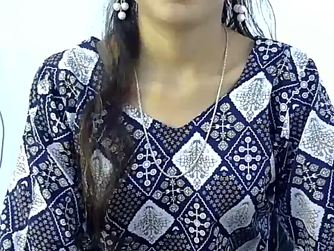 Mehaak  online show from June 2026 06:24:02 AM