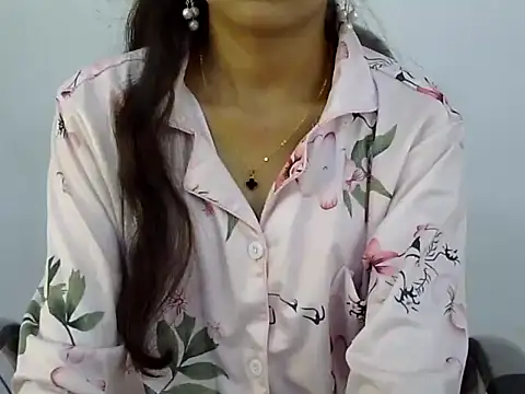 Mehaak  online show from June 2026 06:32:02 AM