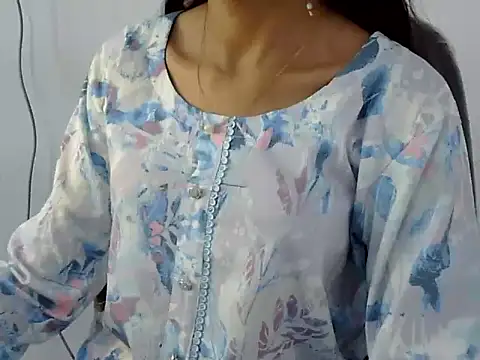 Mehaak  online show from April 2026 07:15:01 AM