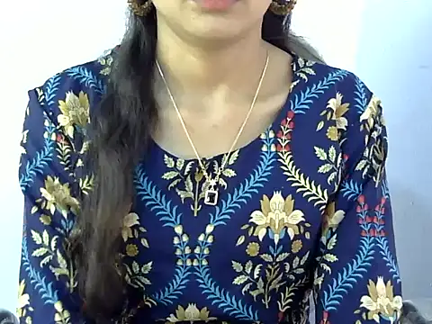 Mehaak  online show from July 2026 07:48:02 AM