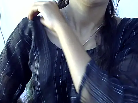 Mehaak  online show from April 2026 09:49:01 AM