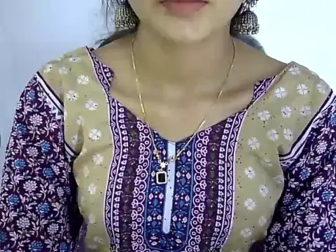 Mehaak  online show from July 2026 07:28:02 AM