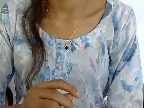 Mehaak  online show from May 2026 08:01:01 AM