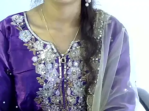 Mehaak  online show from May 2026 09:29:02 AM