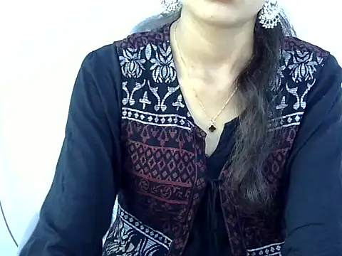 Mehaak  online show from May 2026 07:45:02 AM