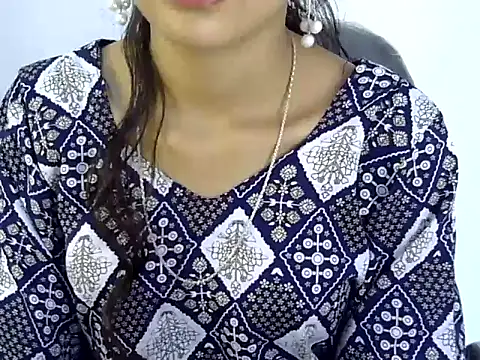 Mehaak  online show from June 2026 08:03:01 AM