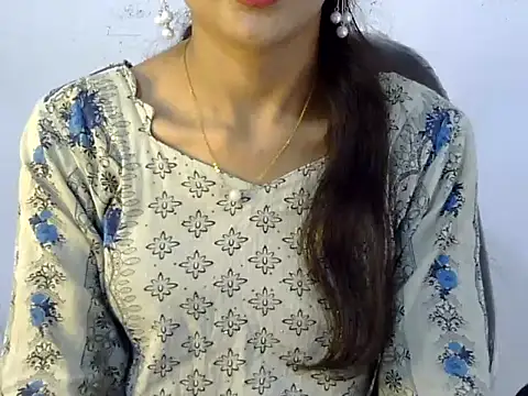Mehaak  online show from May 2026 12:23:02 PM