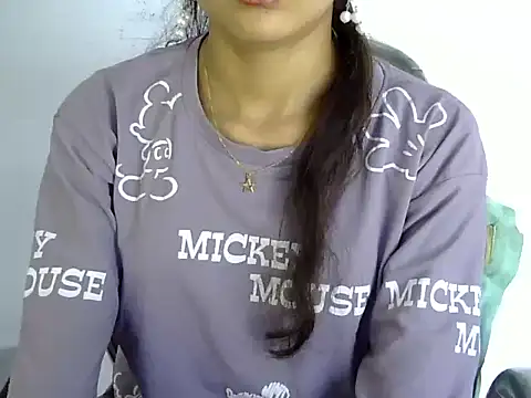 Mehaak  online show from May 2026 06:11:02 AM