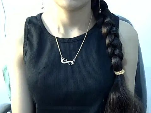 Mehaak  online show from March 2026 07:10:01 AM