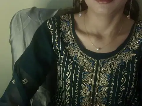 Mehaak  online show from May 2026 07:35:02 AM