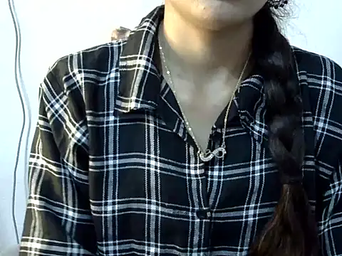 Mehaak  online show from March 2026 04:45:01 PM