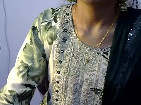 Mehaak  online show from March 2026 05:17:02 PM