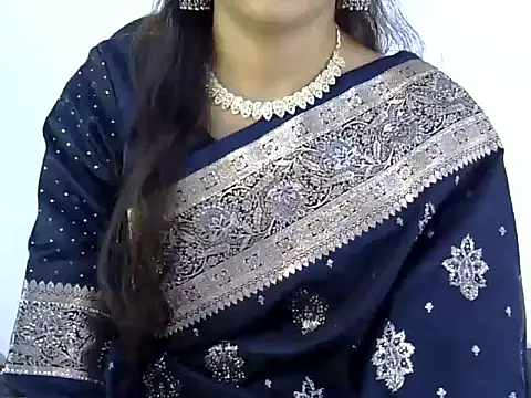 Mehaak  online show from June 2026 07:03:02 AM