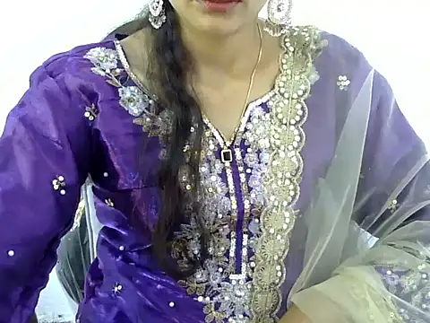 Mehaak  online show from July 2026 07:41:01 AM