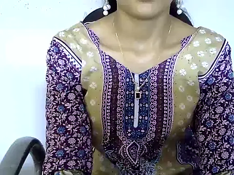Mehaak  online show from August 2026 09:18:02 AM